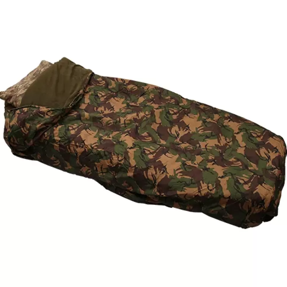 Gardner DPM Bedchair Cover- Bedchairs