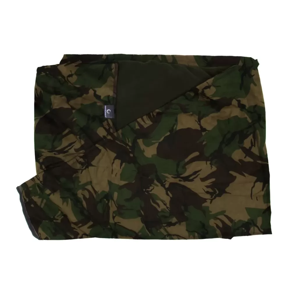 Gardner DPM Bedchair Cover- Bedchairs