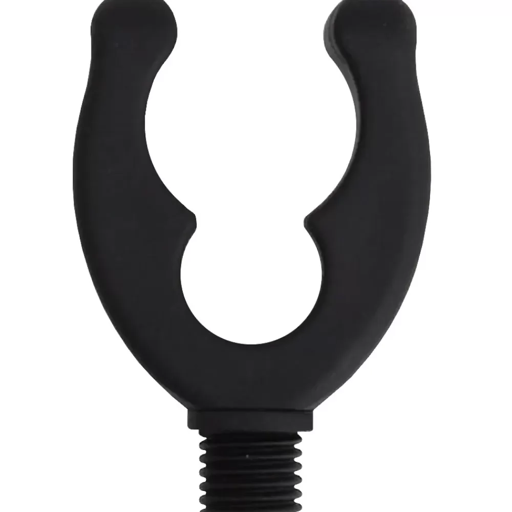 Gardner Dual Gripper Head