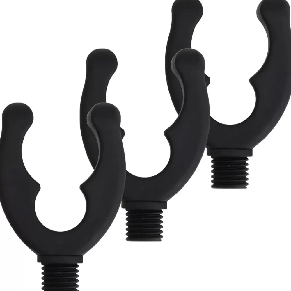 Gardner Dual Gripper Head Triple Pack