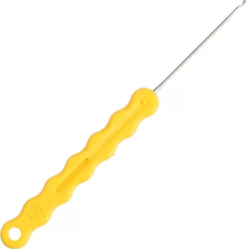 Gardner Fine Bait Needle- Tools