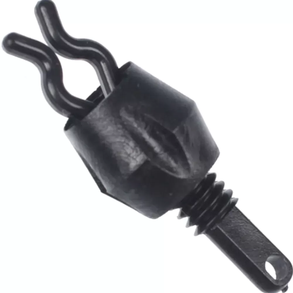 Gardner Free Flow Indicator Clips- Indicators
