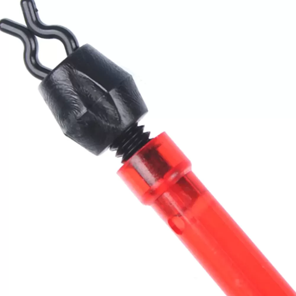 Gardner Free Flow Indicator Clips- Indicators