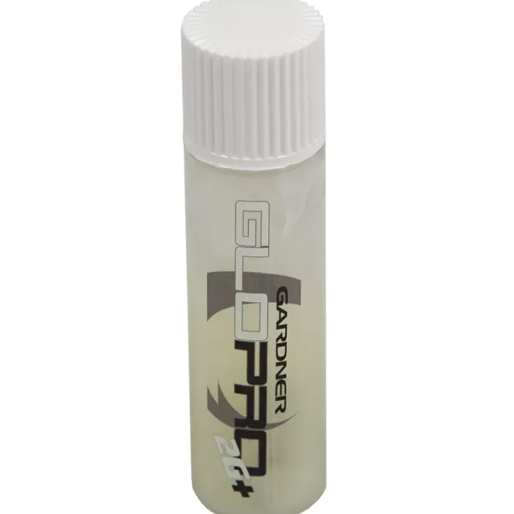 Gardner Glo Pro 2G- Terminal Tackle