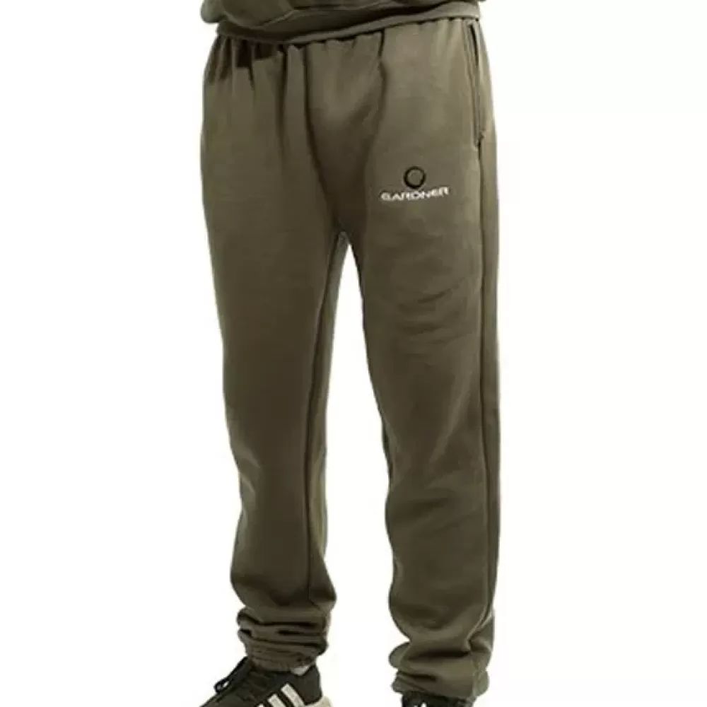 Gardner Green Fishing Joggers