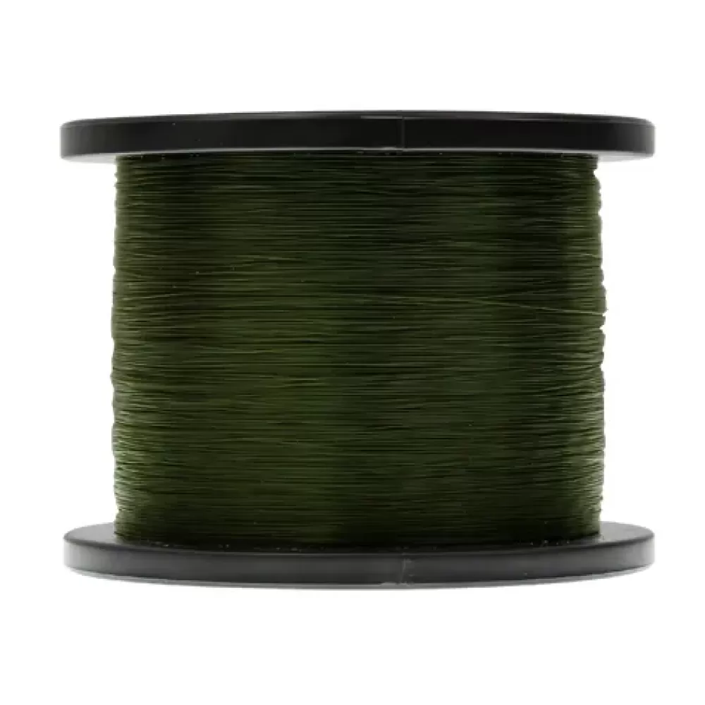 Gardner GT80+ Line
