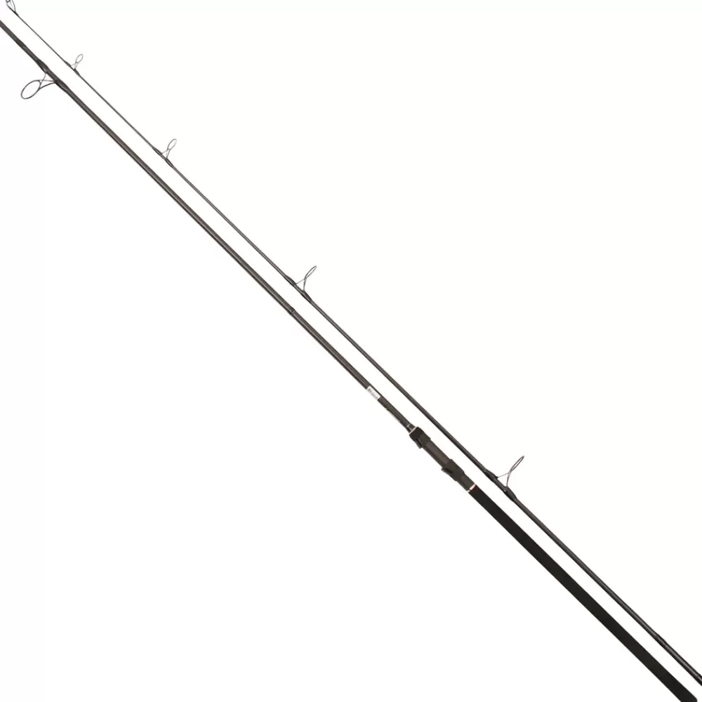 Gardner GTD Distance Rod