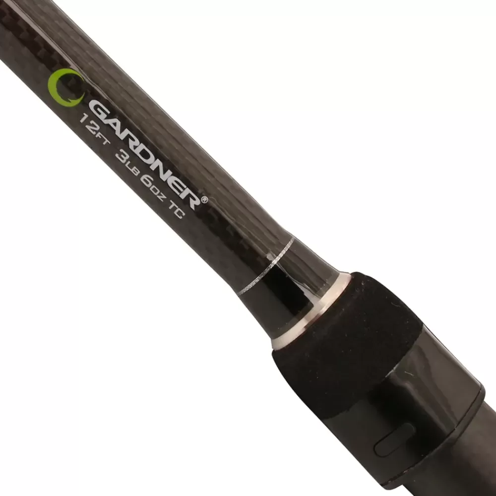 Gardner GTD Distance Rod
