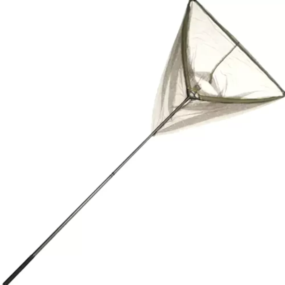 Gardner GTN Fishing Landing Net- Nets