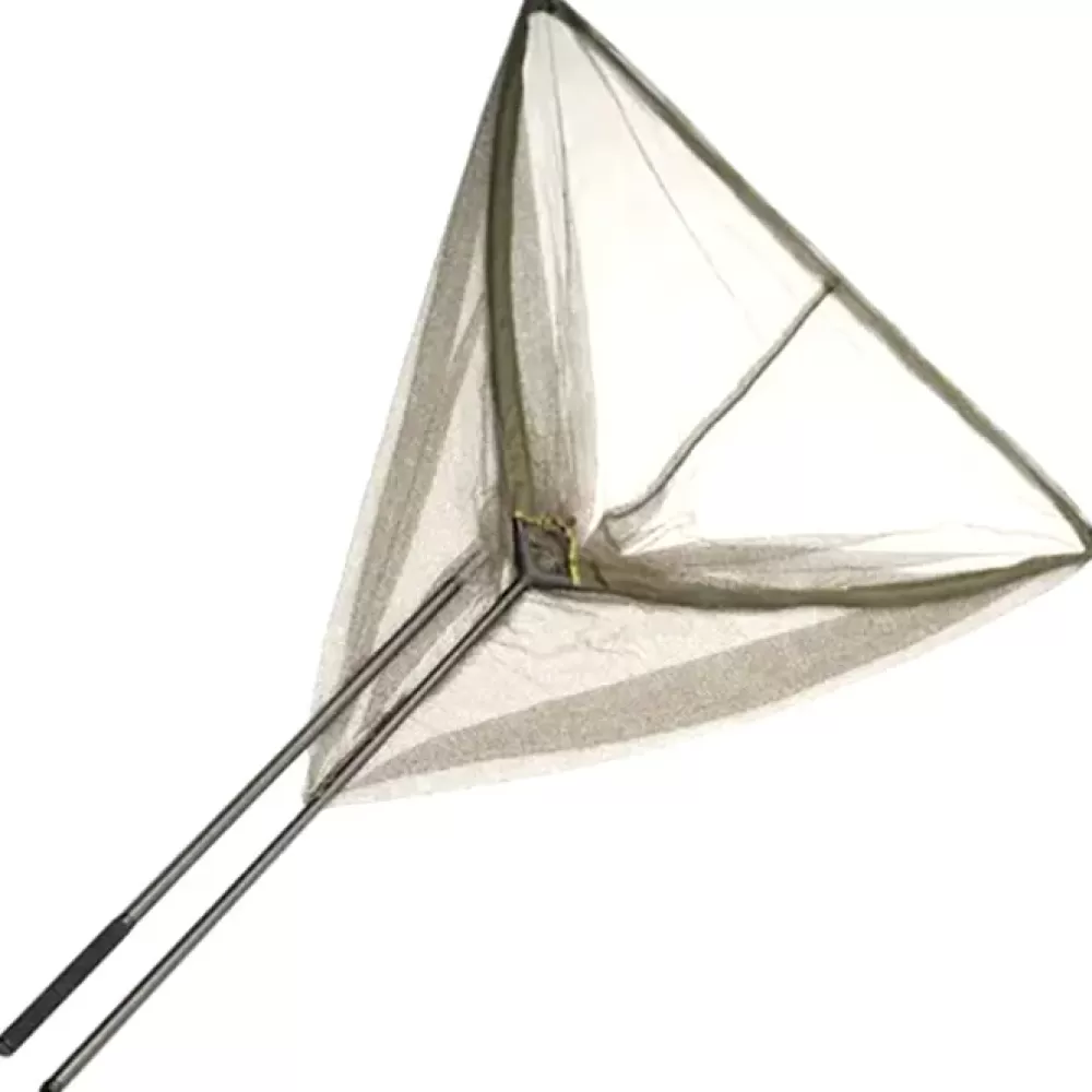 Gardner GTN Fishing Landing Net- Nets