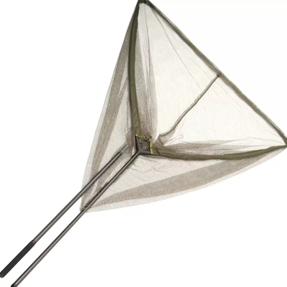 Gardner GTN Landing Net 50"- Nets