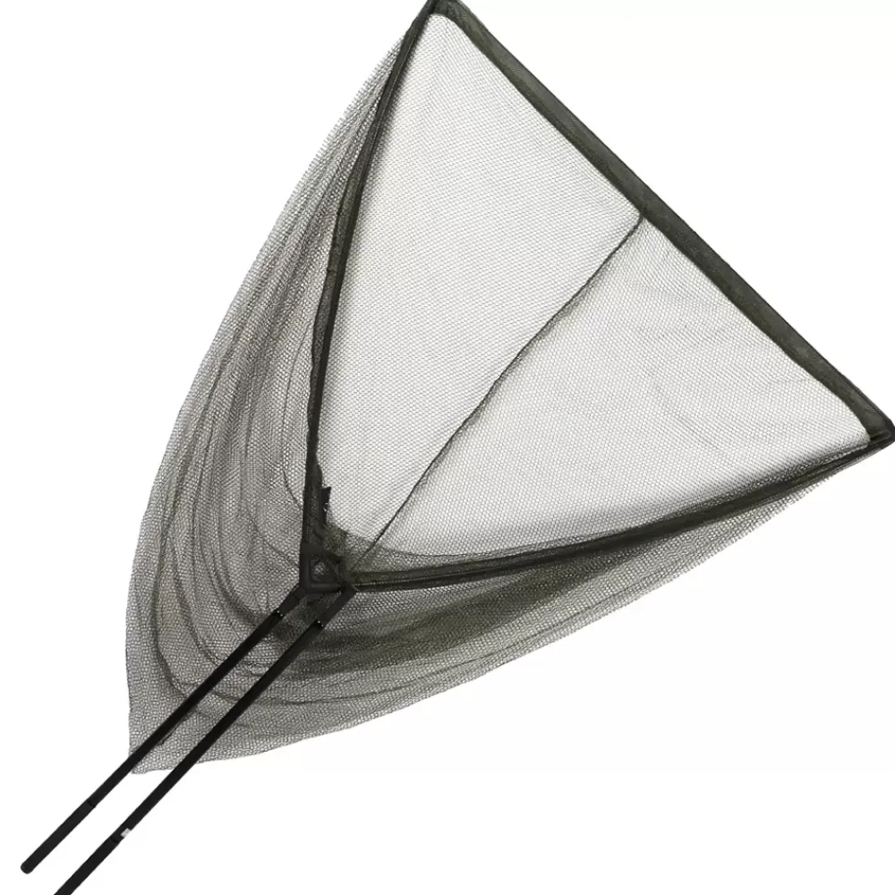 Gardner GTN Landing Net Compact- Nets