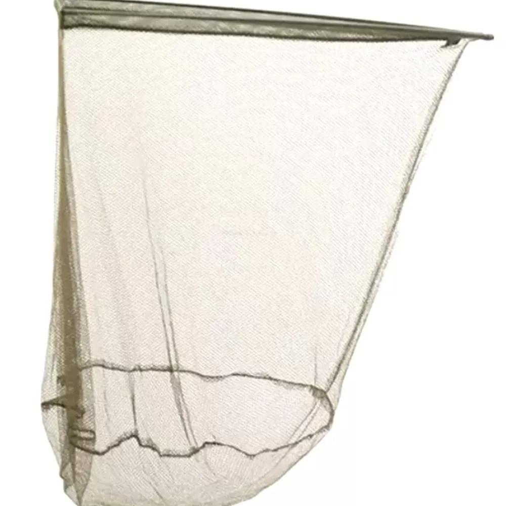 Gardner GTN Plus 42" Landing Net- Nets