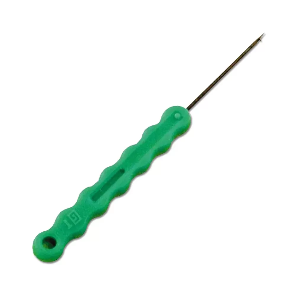 Gardner Hair Needle- Tools