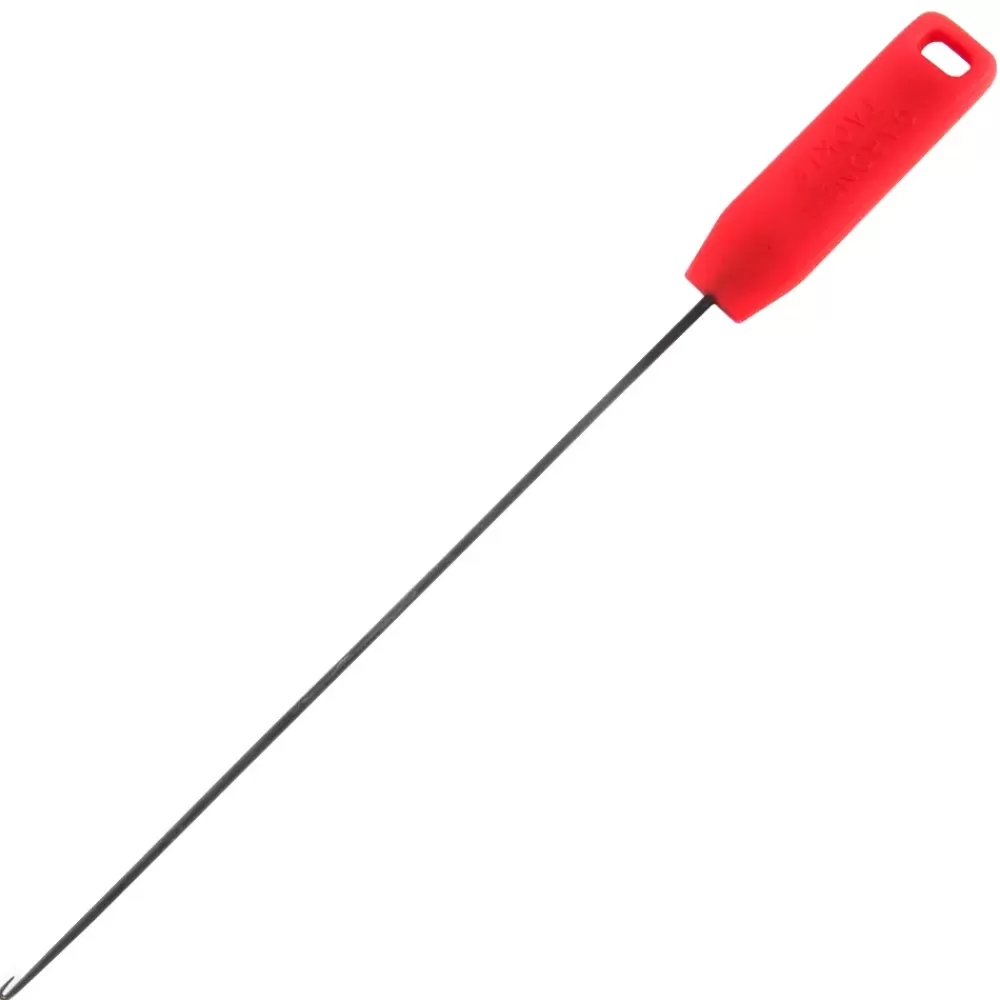 Gardner Hard Bait Stringer Needle