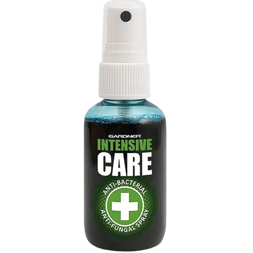 Gardner Intensive Care Liquid 60ml