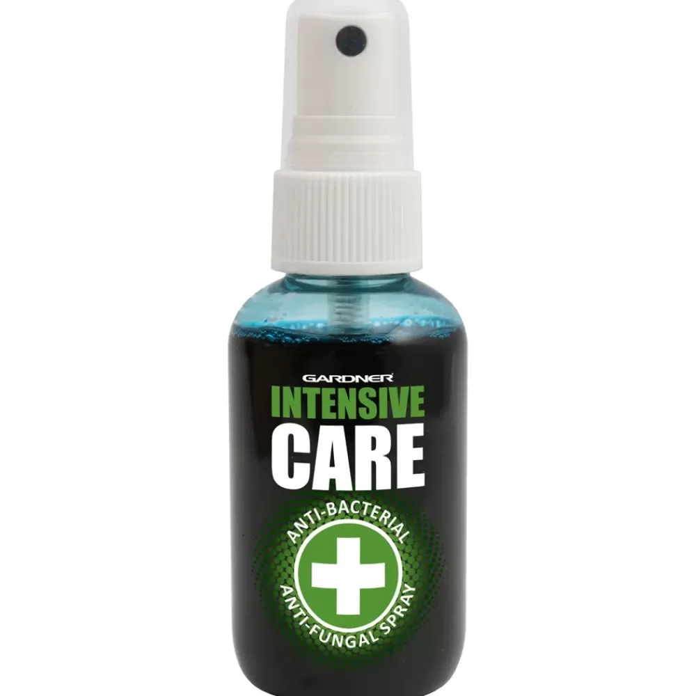 Gardner Intensive Care Upacked (Box Refill)- Fish Care