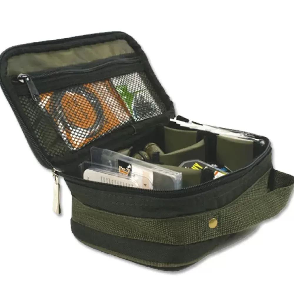 Gardner Lead-Accessories Pouch