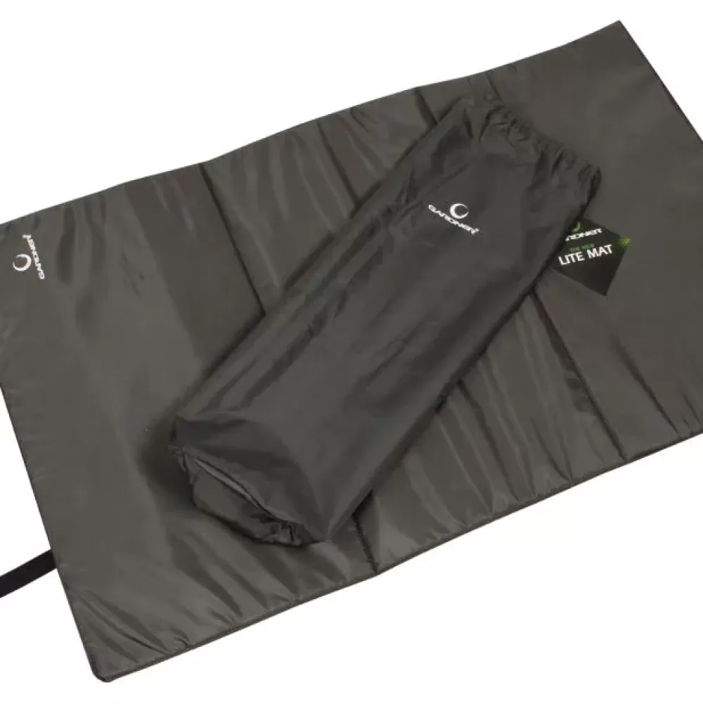 Gardner Lite Mat