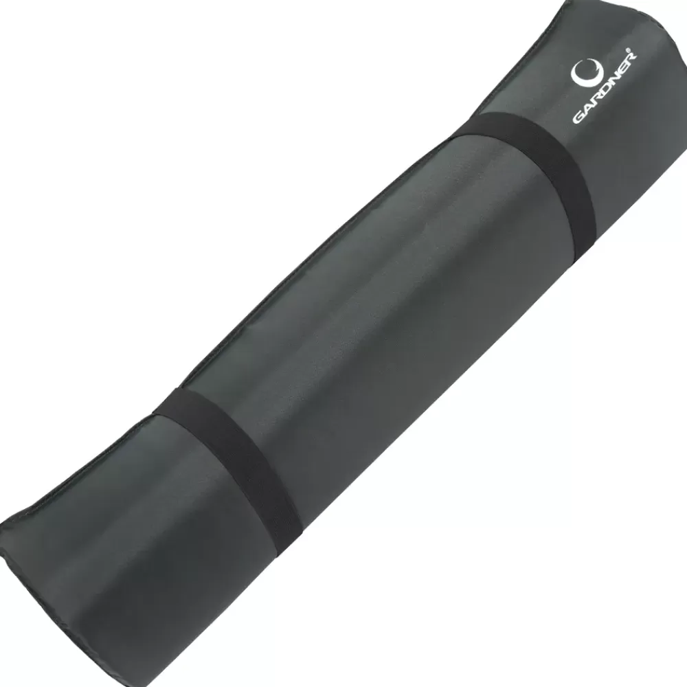 Gardner Lite Mat