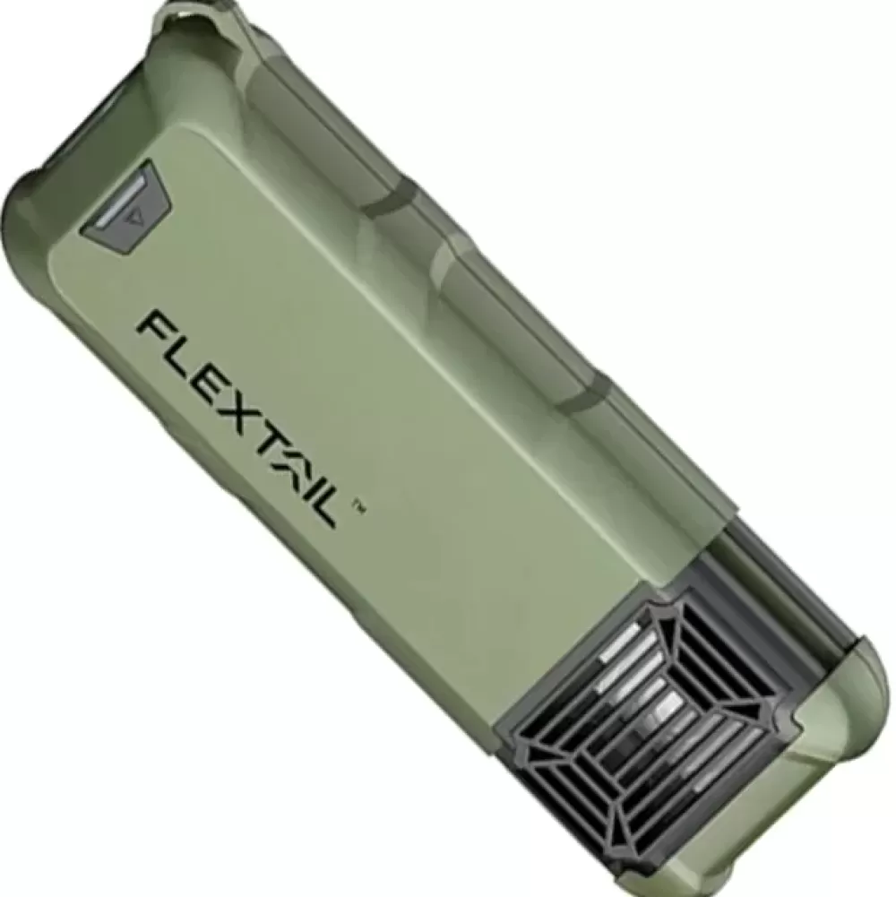 Gardner Max Repel- Miscellaneous