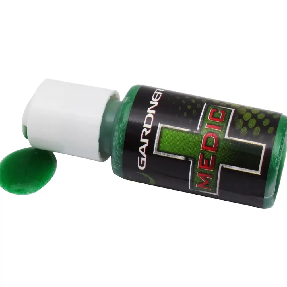 Gardner Medic Plus Antiseptic Gel