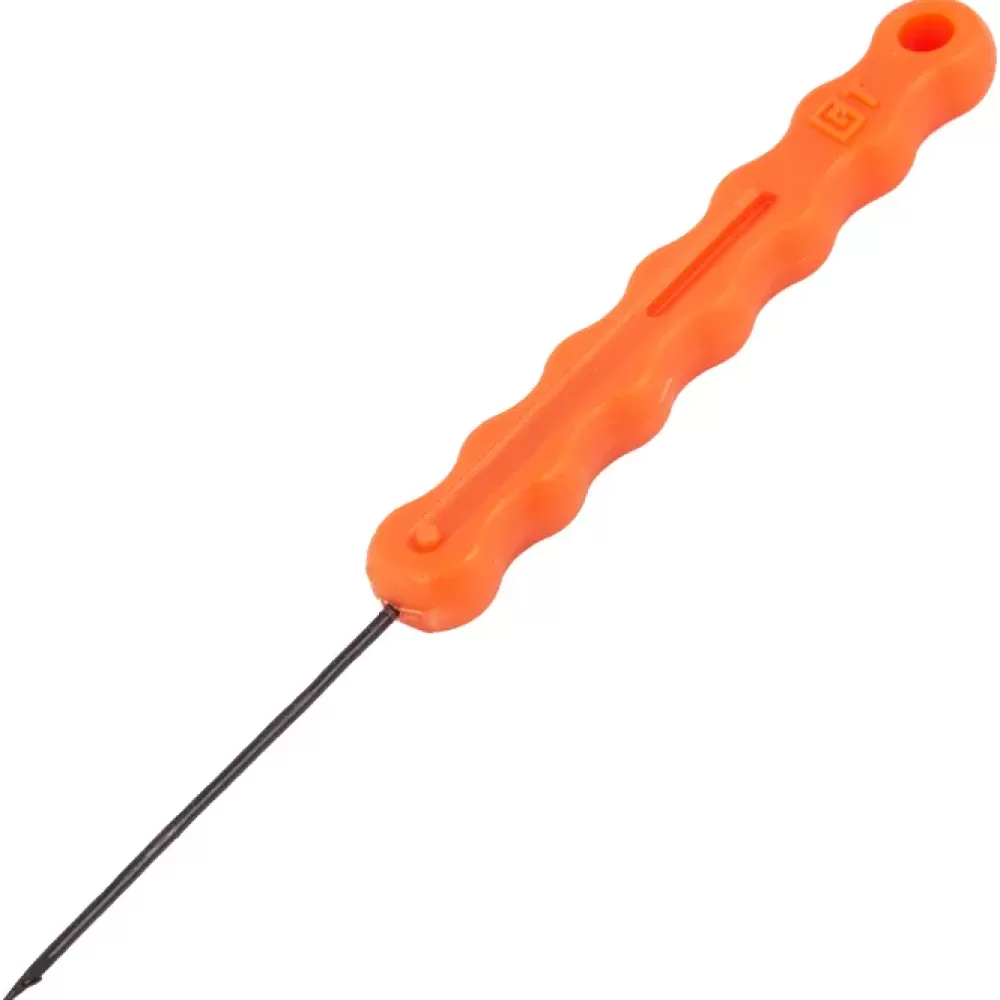 Gardner Mini Hair Needle- Tools
