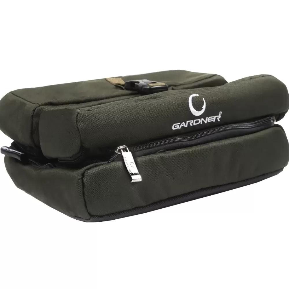 Gardner Modular Fishing Tackle System
