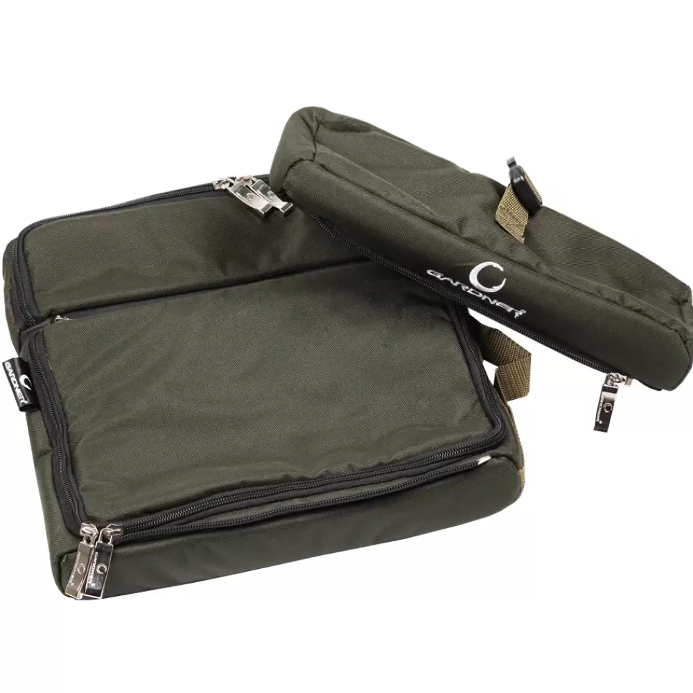 Gardner Modular Fishing Tackle System