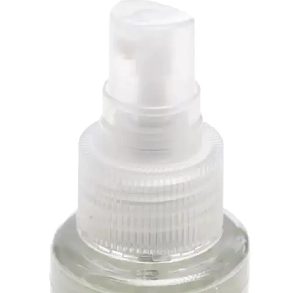 Gardner Moz-Stop Body Spray 100ml- Miscellaneous