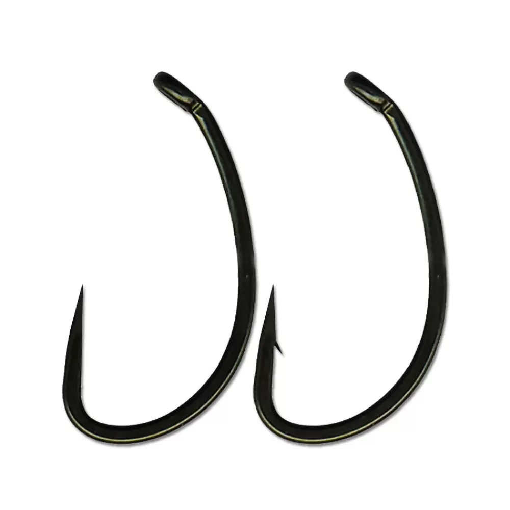 Gardner Mugga Hooks- Terminal Tackle