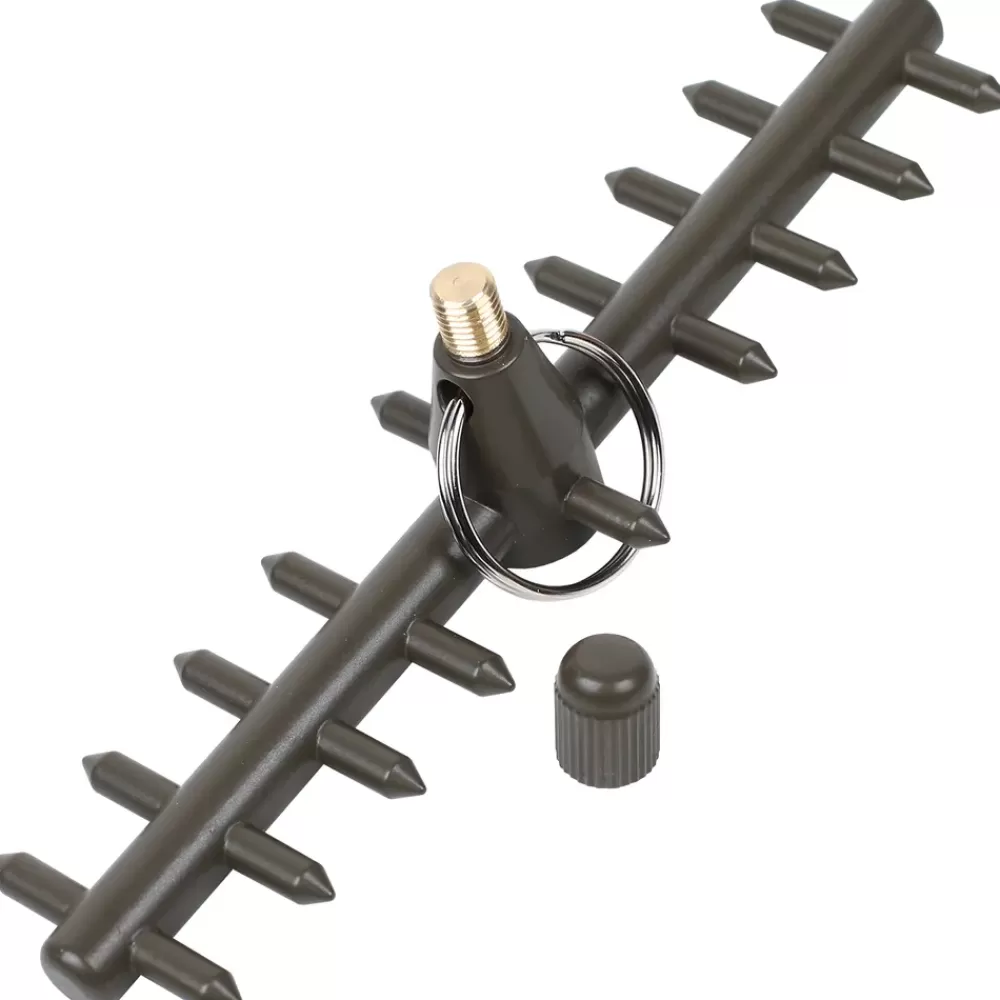 Gardner Multi Rake