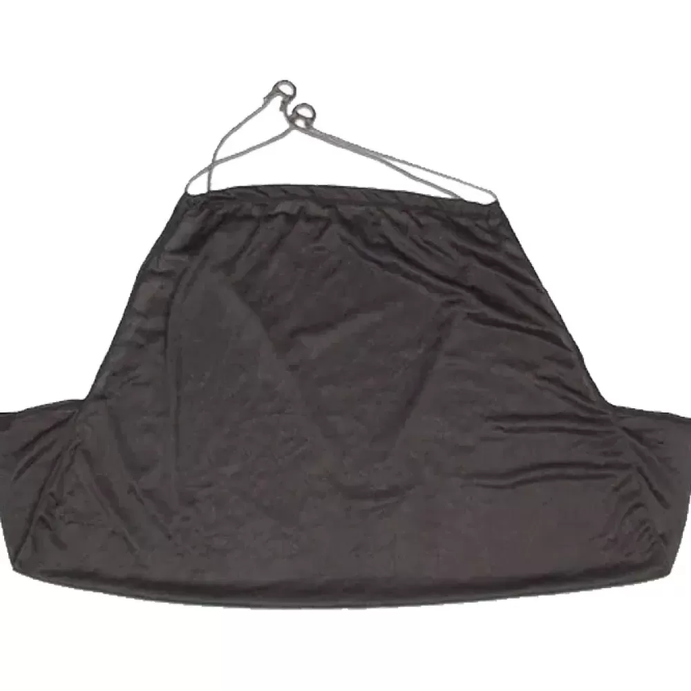 Gardner Multi Species Weigh Sling