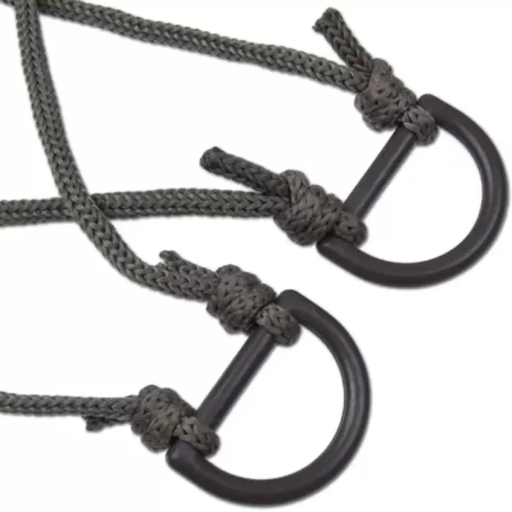 Gardner Multi Species Weigh Sling