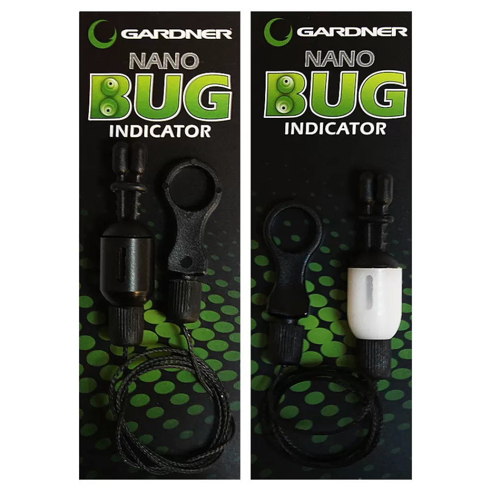 Gardner Nano Bug