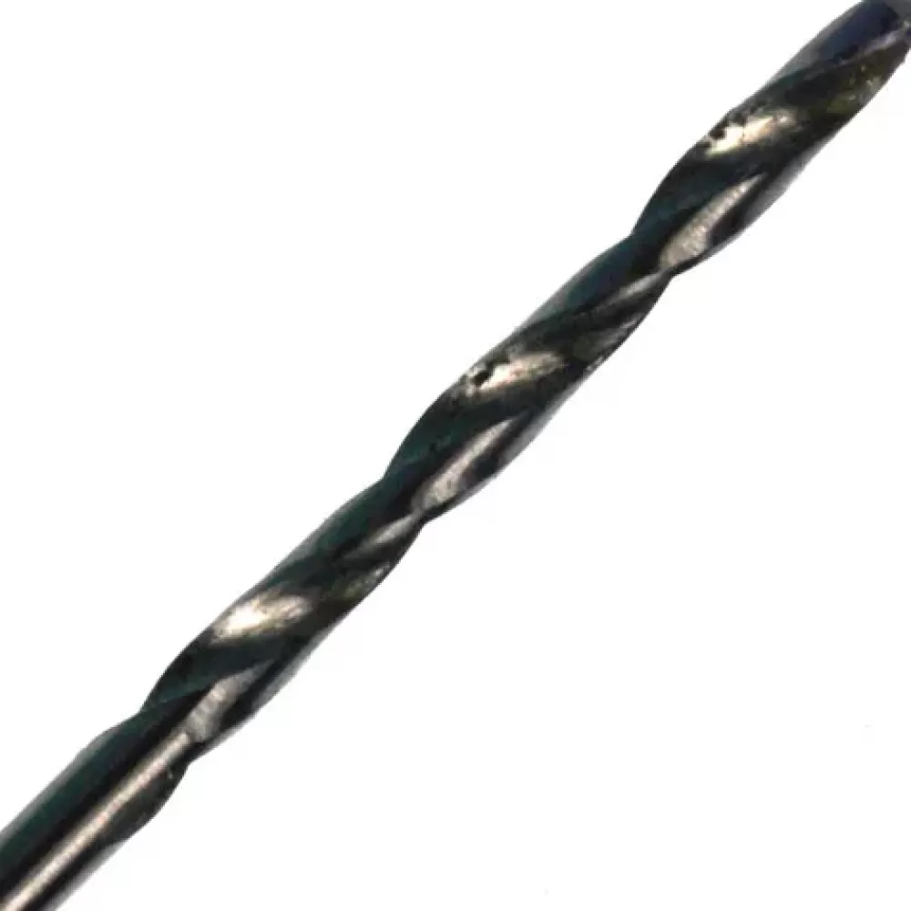 Gardner Nut Drill- Tools