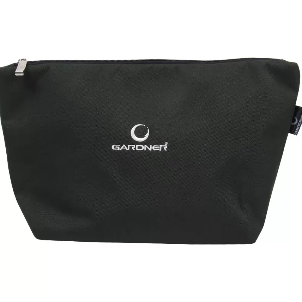 Gardner Odds 'N' Sods Session Kit Fishing Bag