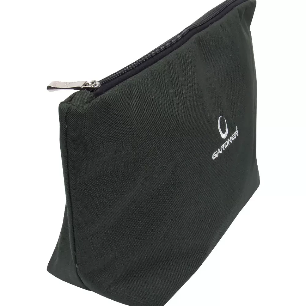 Gardner Odds 'N' Sods Session Kit Fishing Bag