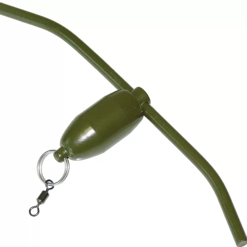 Gardner Original Weed Rake- Tools