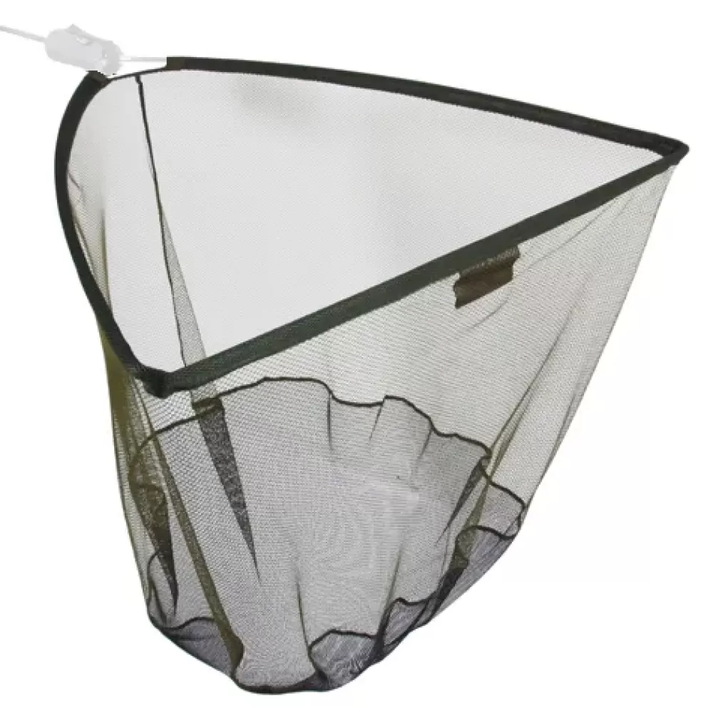 Gardner Out-Reach Spare Mesh