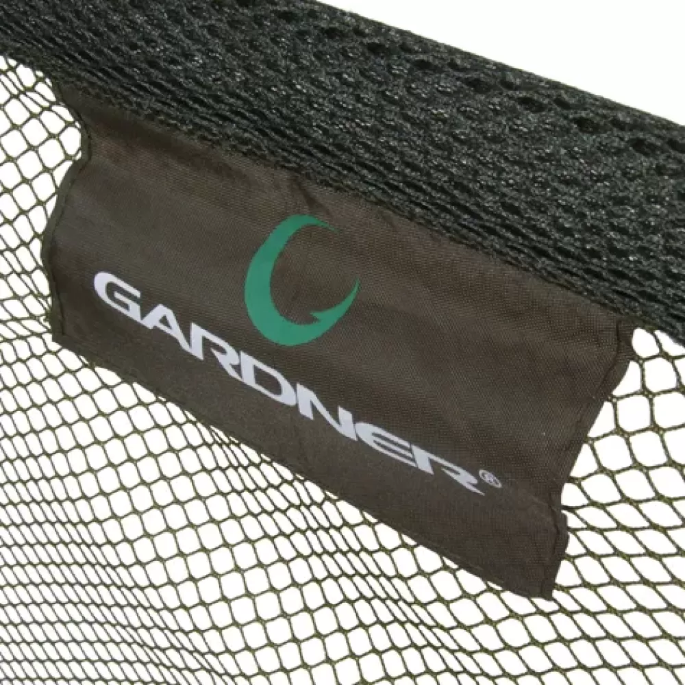 Gardner Out-Reach Spare Mesh