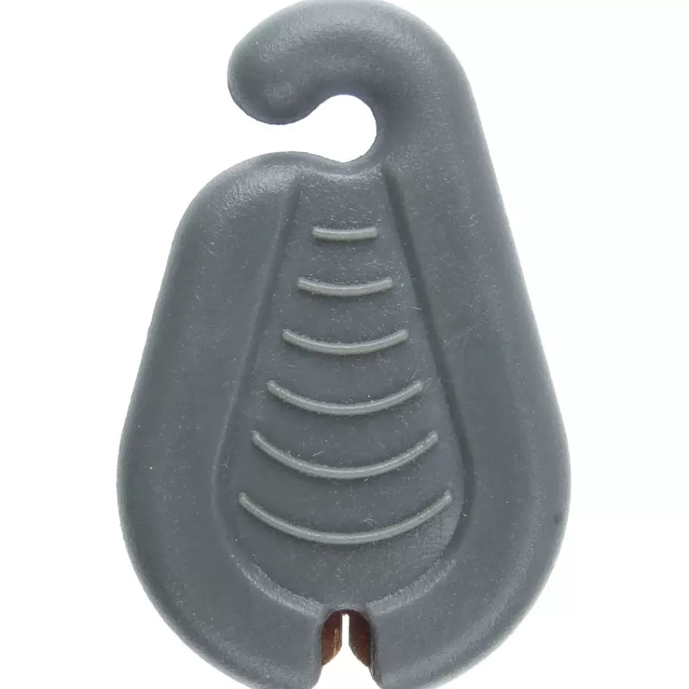 Gardner Peel and Pull Stripper Tool