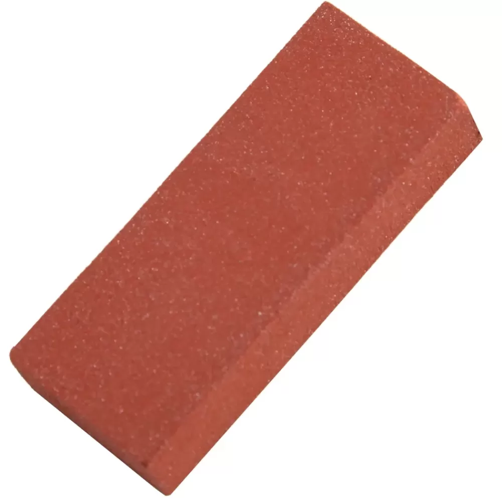 Gardner Point Doctor 2