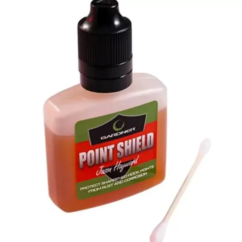 Gardner Point Shield 25ml- Terminal Tackle