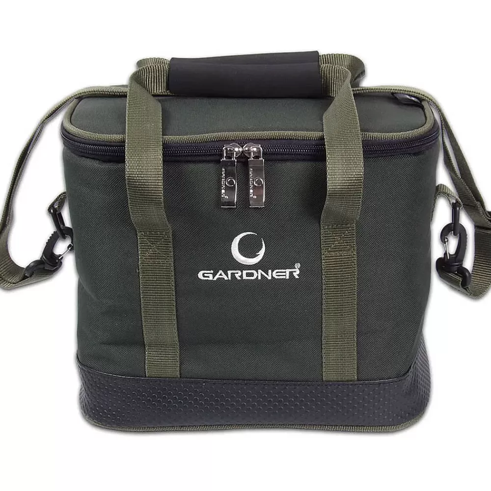 Gardner Pop Up Fishing Bait Bag