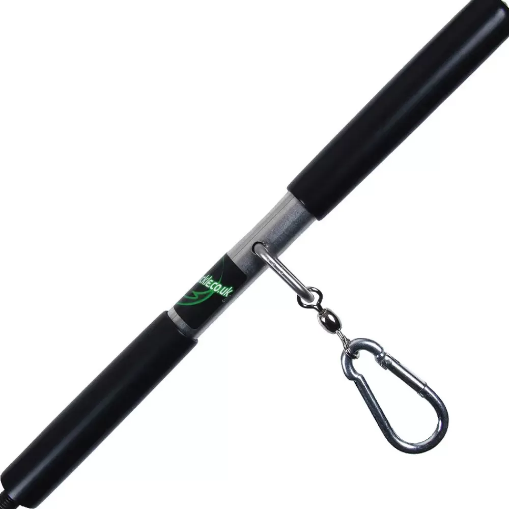 Gardner Power Lifter Weigh Bar