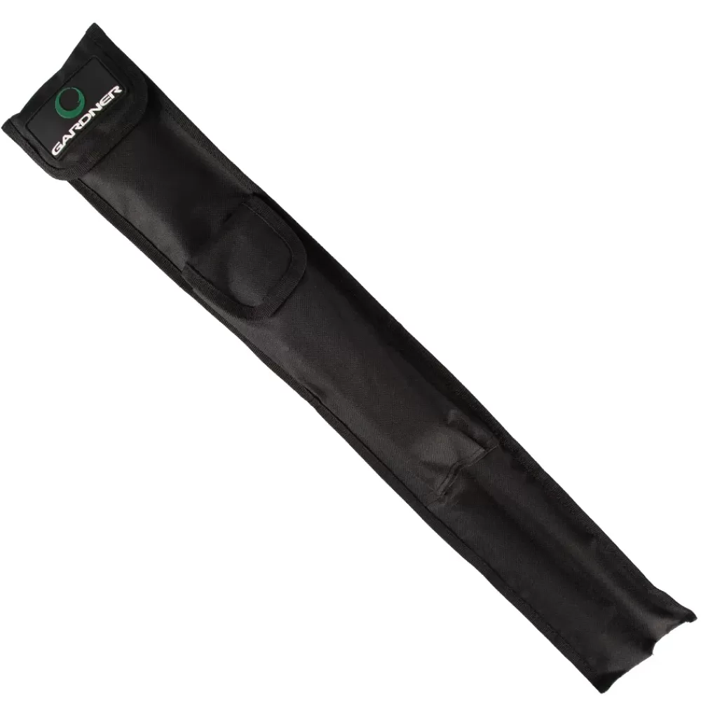 Gardner Range Finder Distance Sticks - Pair- Tools
