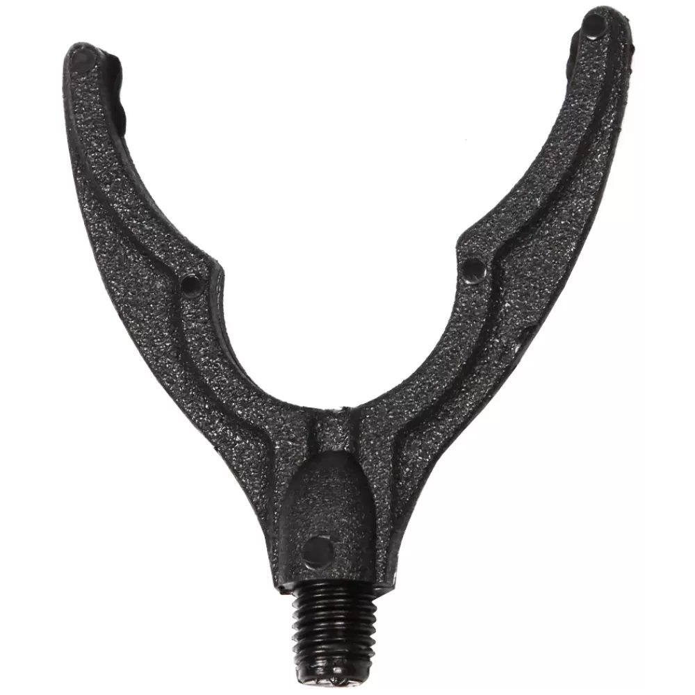 Gardner Rod Rest Heads Rear