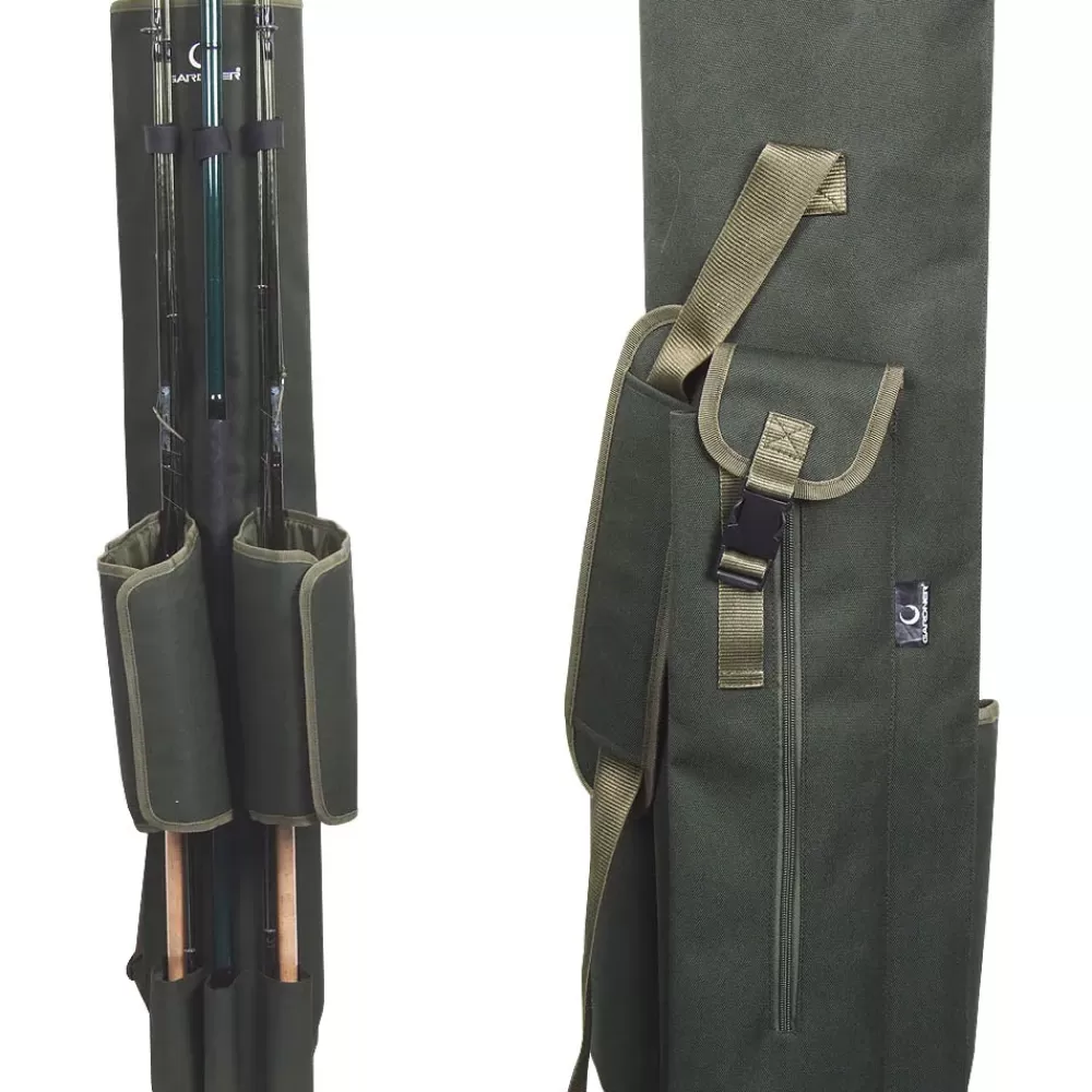 Gardner Roving Specialist Fishing Sling