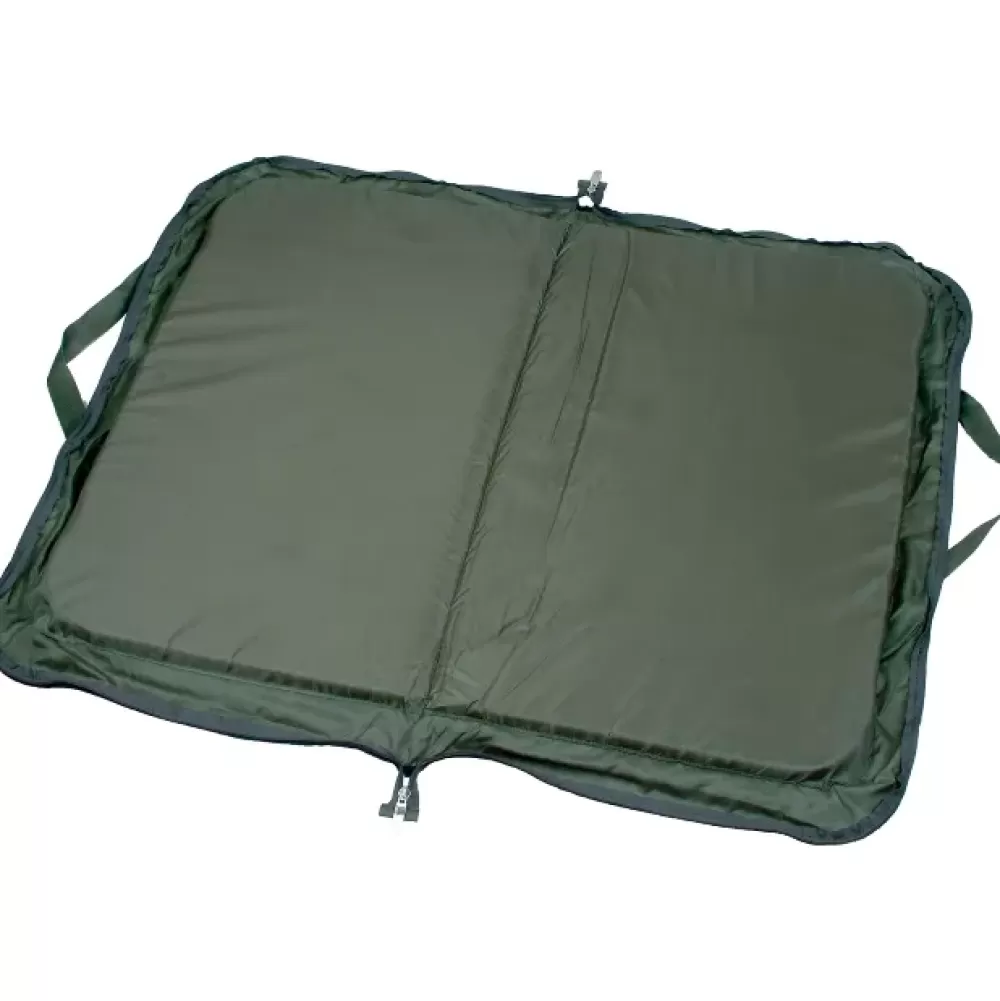 Gardner Safety Sling Mat